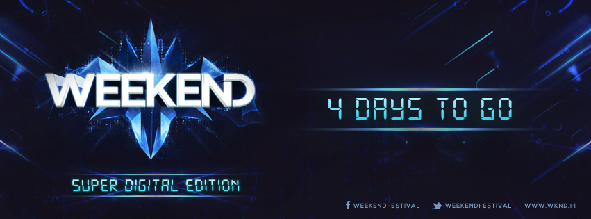 11217530_1209548055741232_6228622343870838845_n