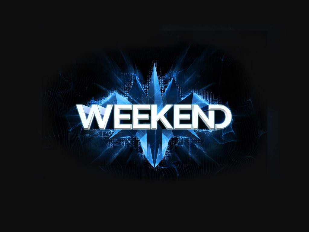 11807546_1214177498611621_923200723376359520_o