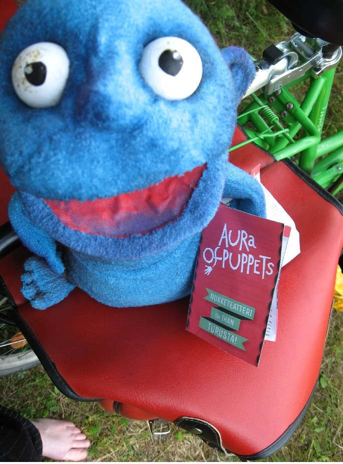 11813298_902819039791606_1164353939746667322_n