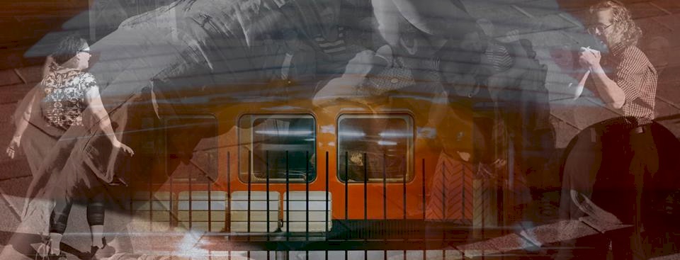 18548715-fcec-4715-bdec-ea5faa9a333d