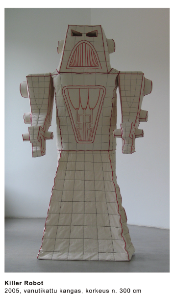 2015-08-24 13_25_43-82fb3d4eeb6daa57.pdf - Nitro Pro 9 (Expired Trial)