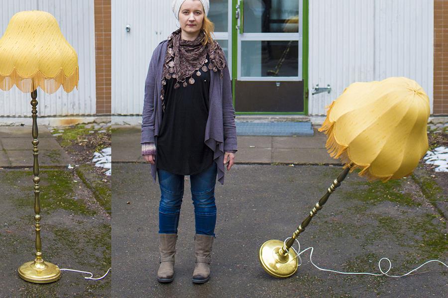 Kotimatkalla_ennakko2_c_TimoWright