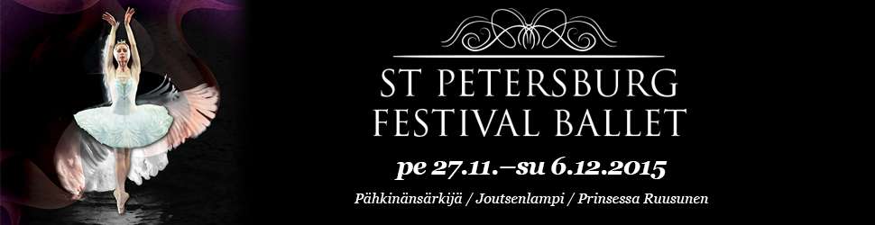 SPFB_LiveNation_970x250