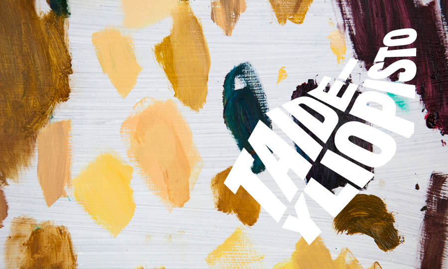 TY_web_yleiskäyttöä_varten_kuvia13