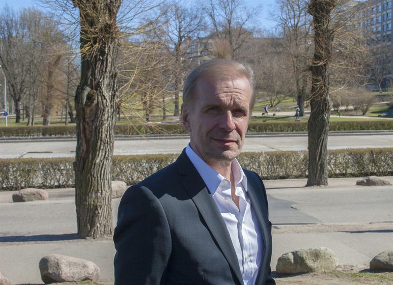 b9d9d616690bf9c0_800x800ar