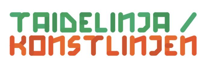 cba37c04-db9b-4bea-bec2-729f3b564e09-main_image