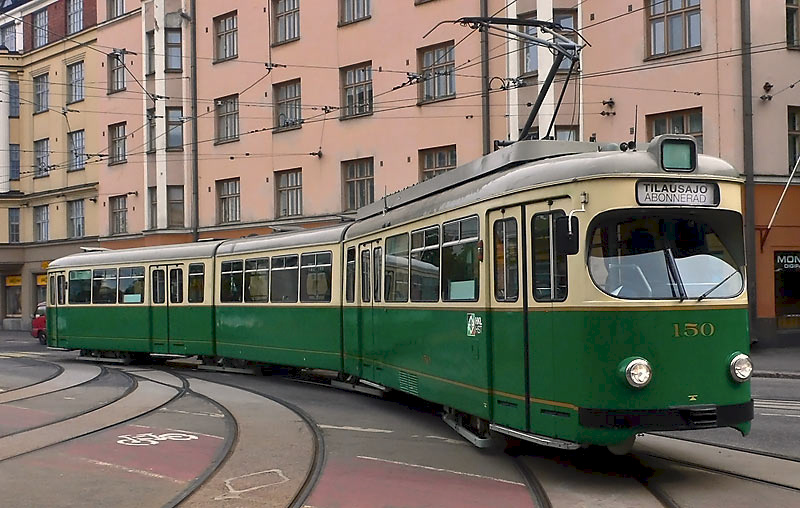 f5ae3f9e-7e60-44c2-a366-e5bd8ae24c5c