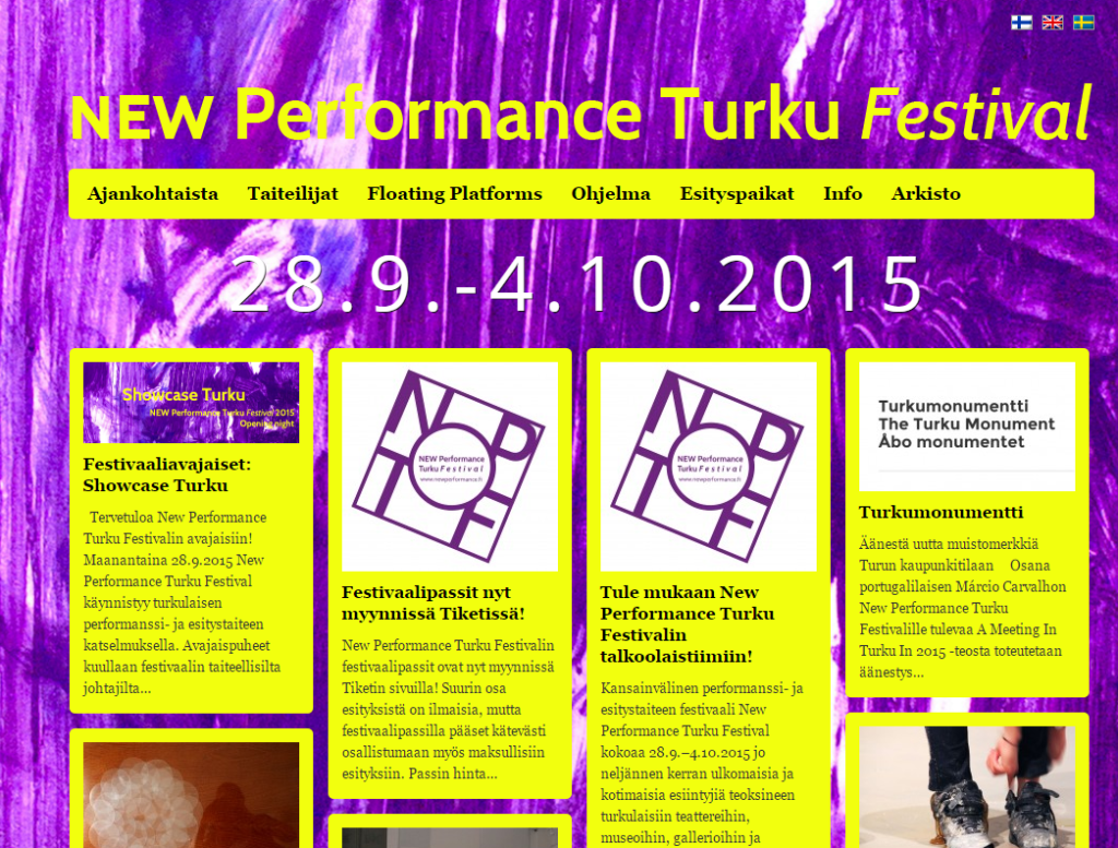 2015-09-24 12_21_21-New Performance Turku Festival _ International Performance and Live Art Festival