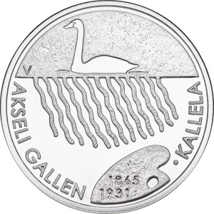 2015_10e_agk_obverse