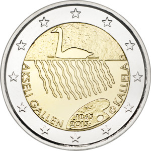 2015_2e_obverse