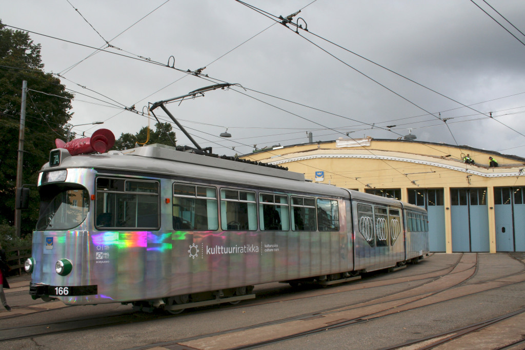 8a3d89c8-c8b0-4234-ad70-aed313d52c1b