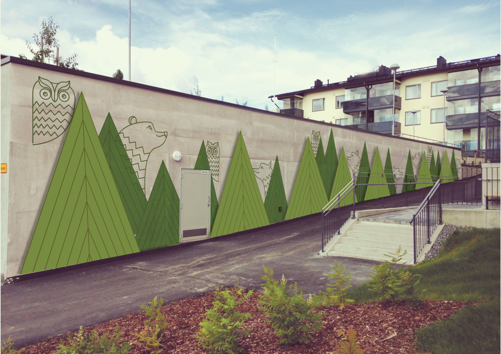 Mantykampus-taideteos-mockup (1)