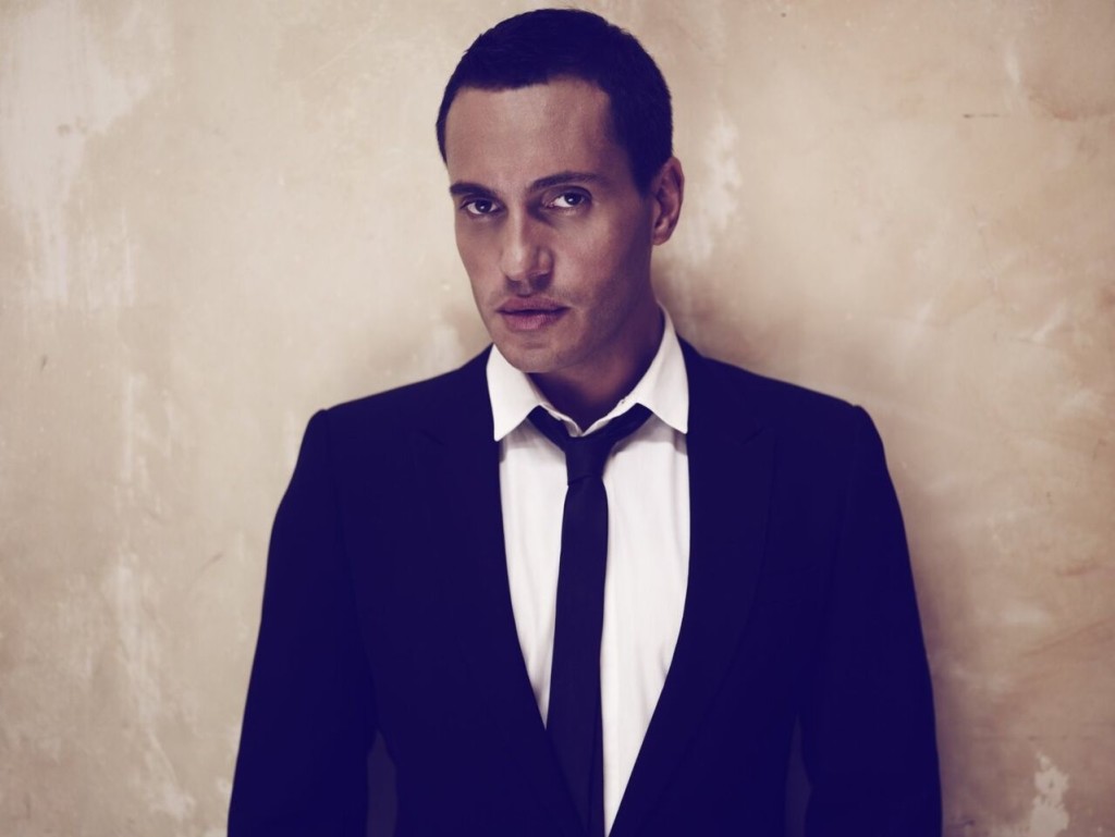 ayKDT4Vsq0xhi19Hc4qr_lnEkT5Tjczv80oy5B_xuyc