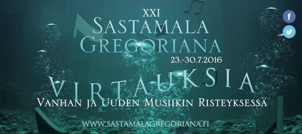 12140066_1046004658777864_4205071304240674181_o