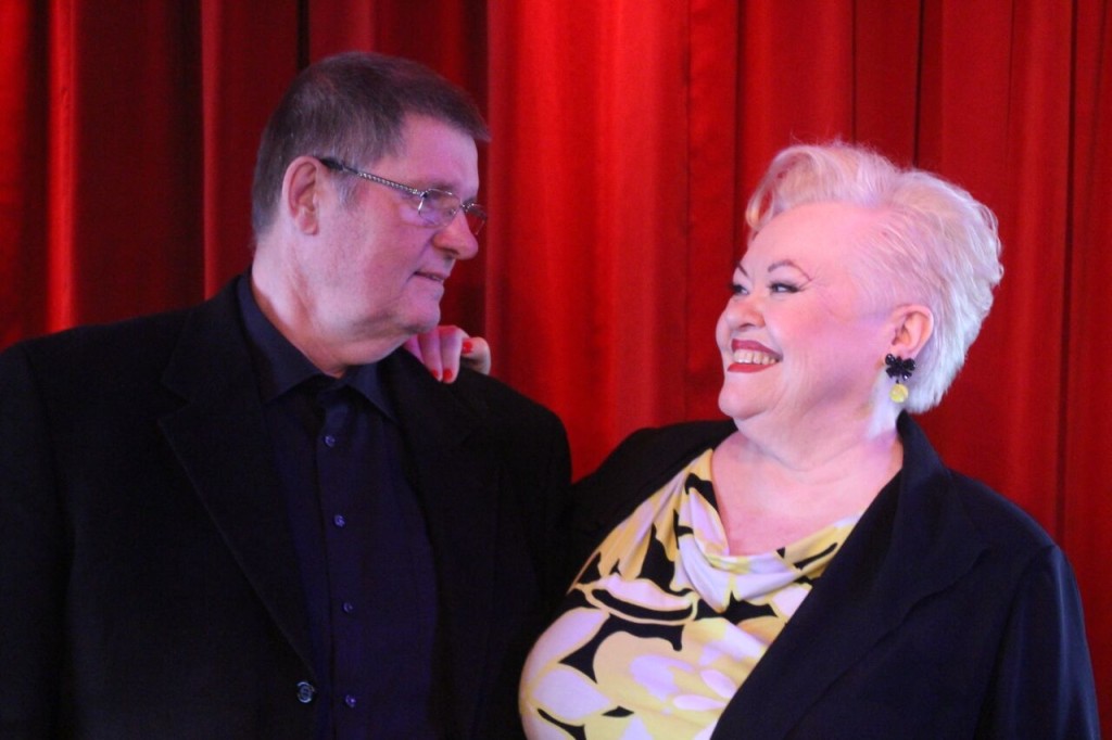 jp0Crm1DlIhla0uyW_ECTTTcCD_7J86ZGKom4kOyWfs,pyWsatt6Q5Oda3lUZCiRmOx67fvqs7CM80BCFJiaYLA