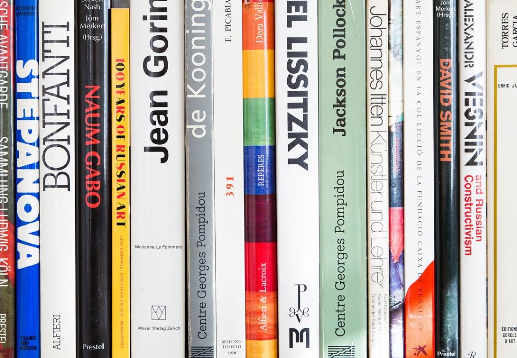 kirjasto1_net.124703