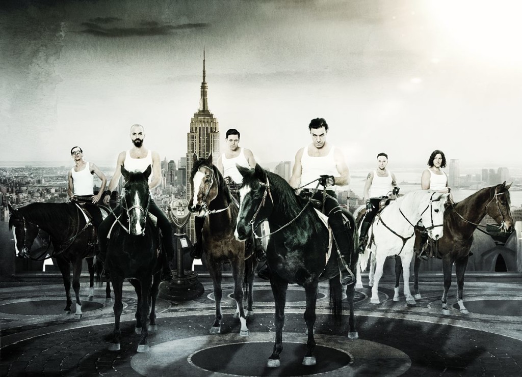 11947911_10153360450567713_5672896923341191707_o