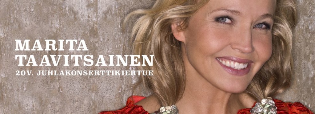 12140934_1030056207025735_6431841359972079677_o