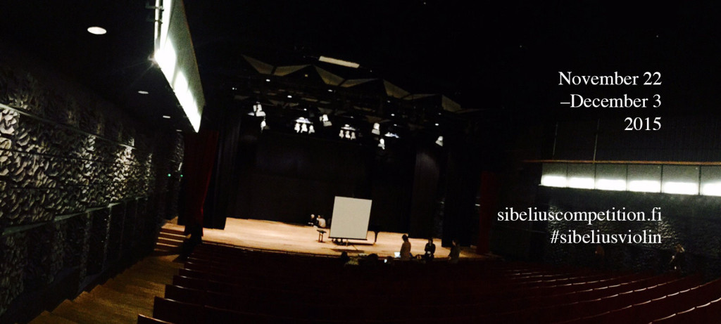 12238337_442141182662788_4544319309108979876_o