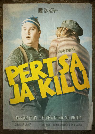 478eb9e427a4d62c3b2c73314fb59612faa72150