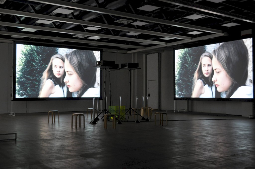 7a94b1e4-a290-4677-a849-57937dc8dc78