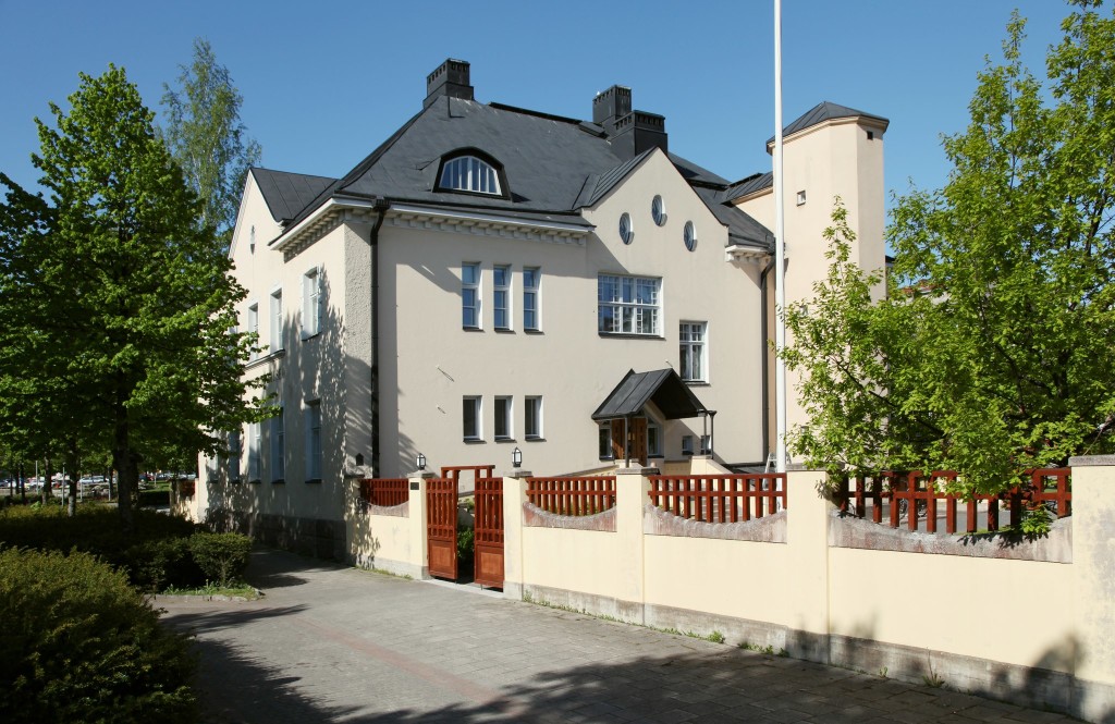 859736_159782510838408_1465466968_o