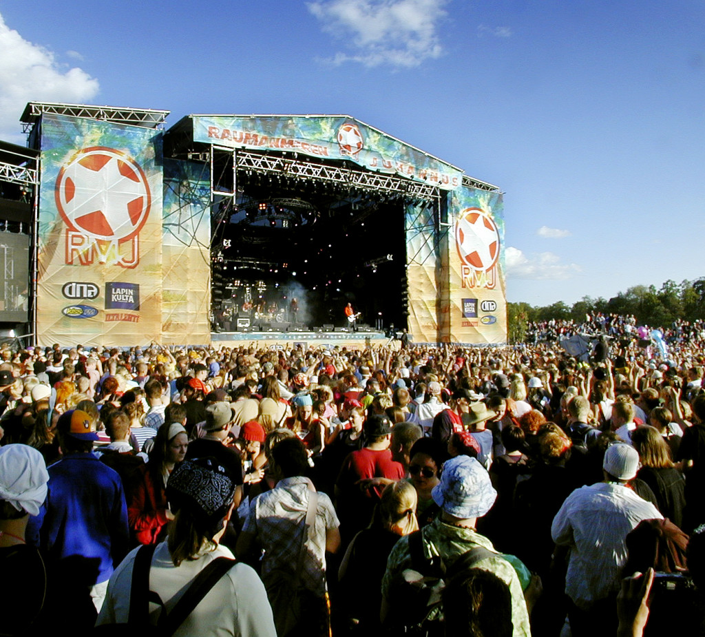 RMJ2004_Lava_Kuva_TeroRajala