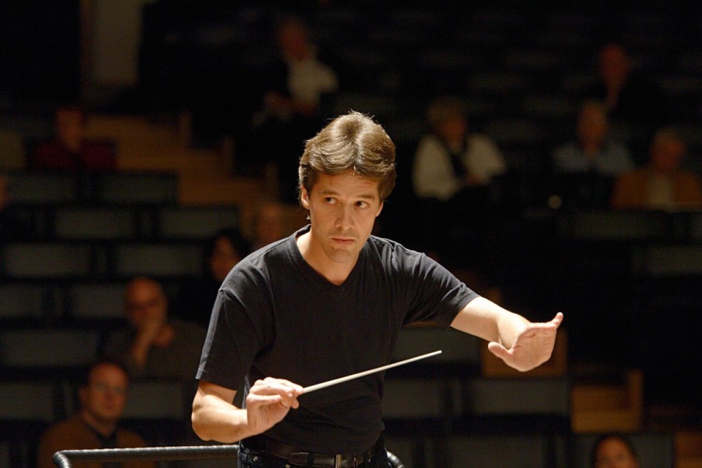 wmqZrfIF1G5By8p9hjnxeznGMK4HfmurdqldddKR28k