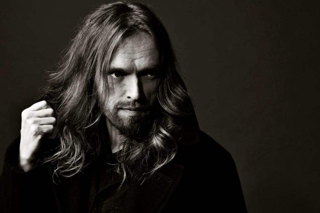 11145916_10153207164982920_6001505986259421652_o