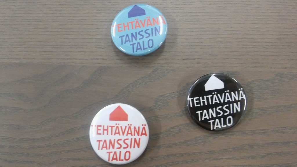 11895031_733342830109773_236881148485152898_o