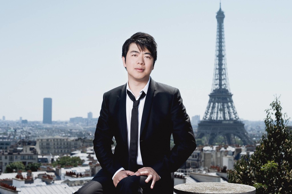 12241011_10154030053558352_6538664230015605238_o