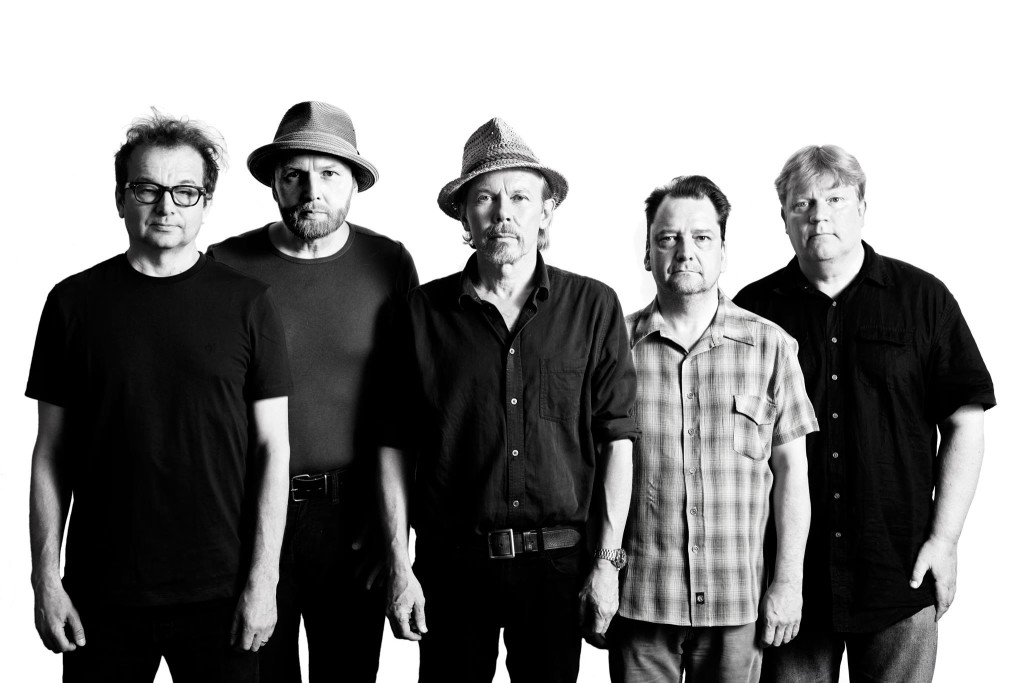 12291299_890195047729497_7892042835778888413_o