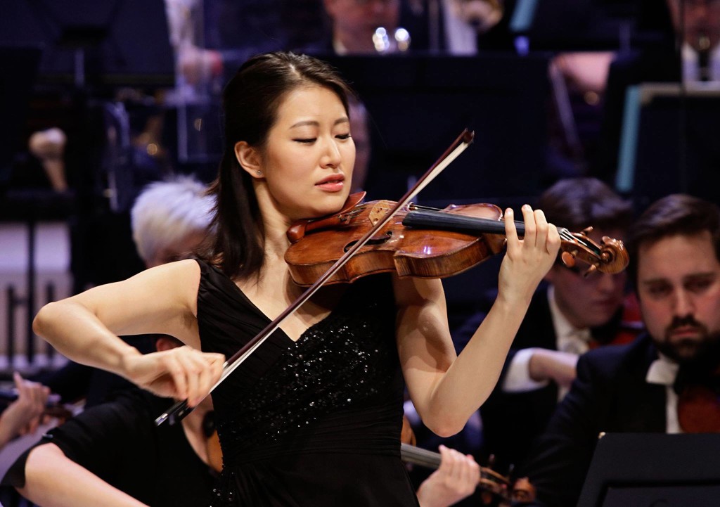 12291933_444595722417334_3021791272933012564_o