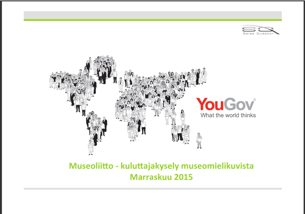 2015-12-11 16_13_09-Museoliitto_kuluttajakysely_museomielikuva_marraskuu_2015_yhteenveto.pdf - Nitro