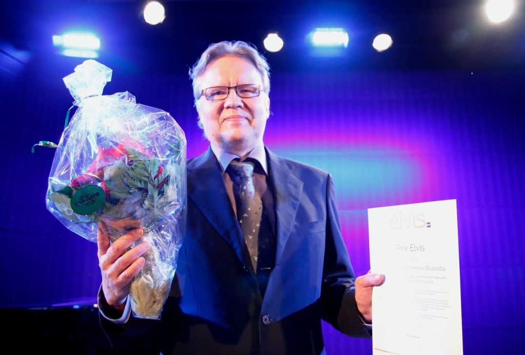 BhsNeFzhiczNsQiPmtZciV0Hs_98VQ-Z4MBc7Gv2Utk