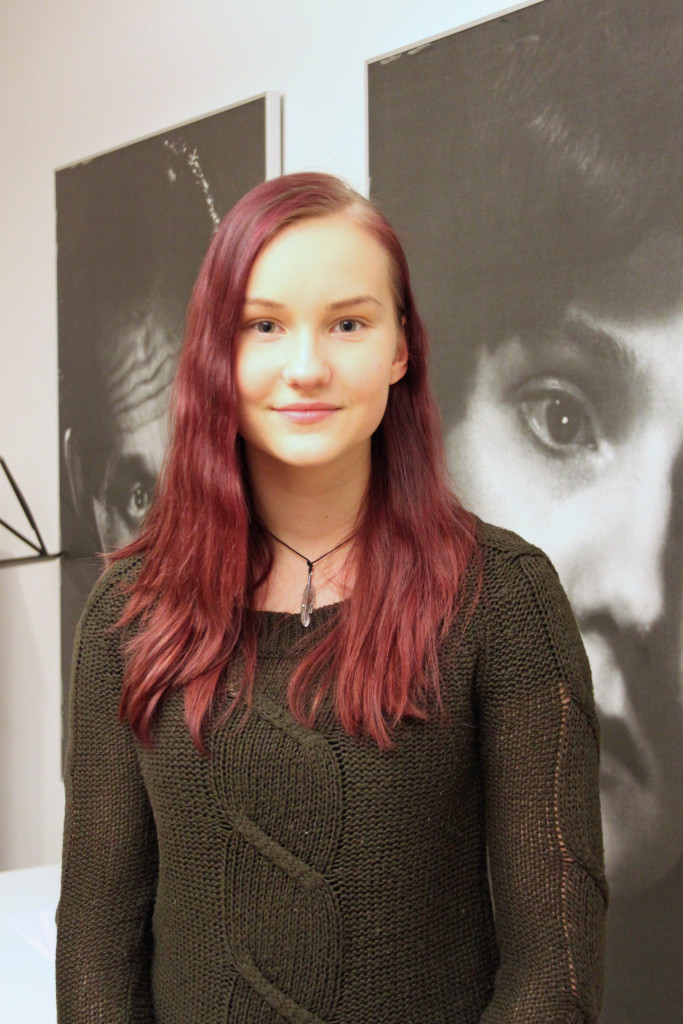 TT2015_voittaja_PilviLehtonen_kuva_PaulaHalkola