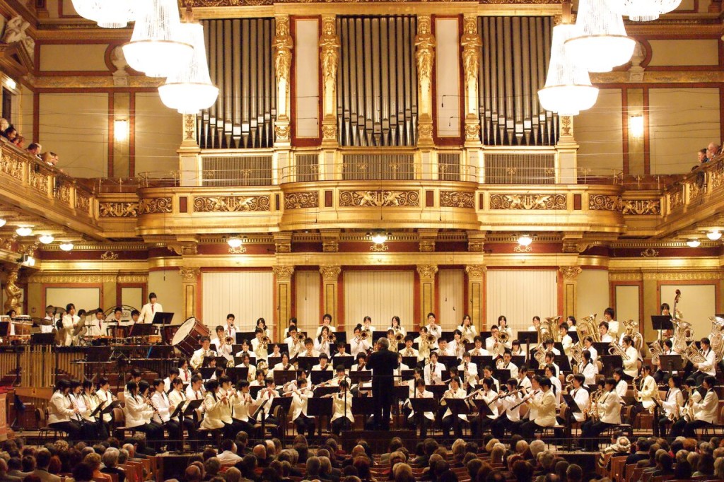 XsAFiWUKyhWO1pEtqTdCG6FLf7Cf92Uzm6yHapETXtY,uGlT_poKIACnlyfRetxO_MjBn51zWqfOgJ-J-fejJMc