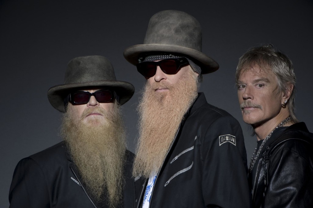ZZTOP4