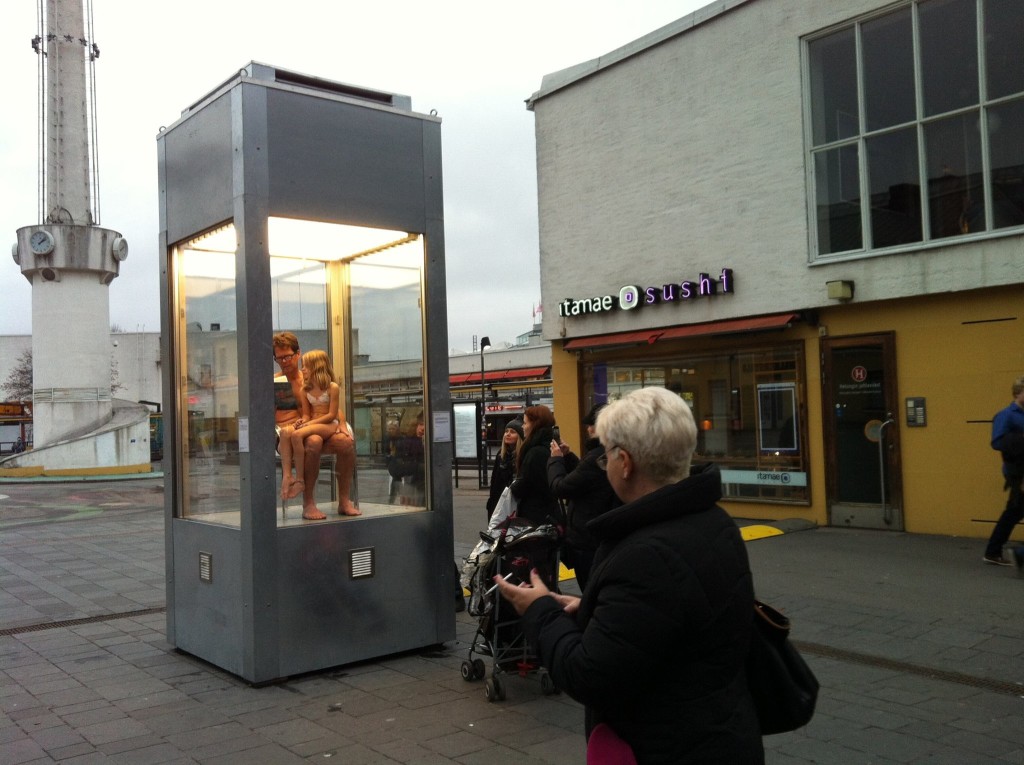 10708554_907801065921264_2781397023349388114_o