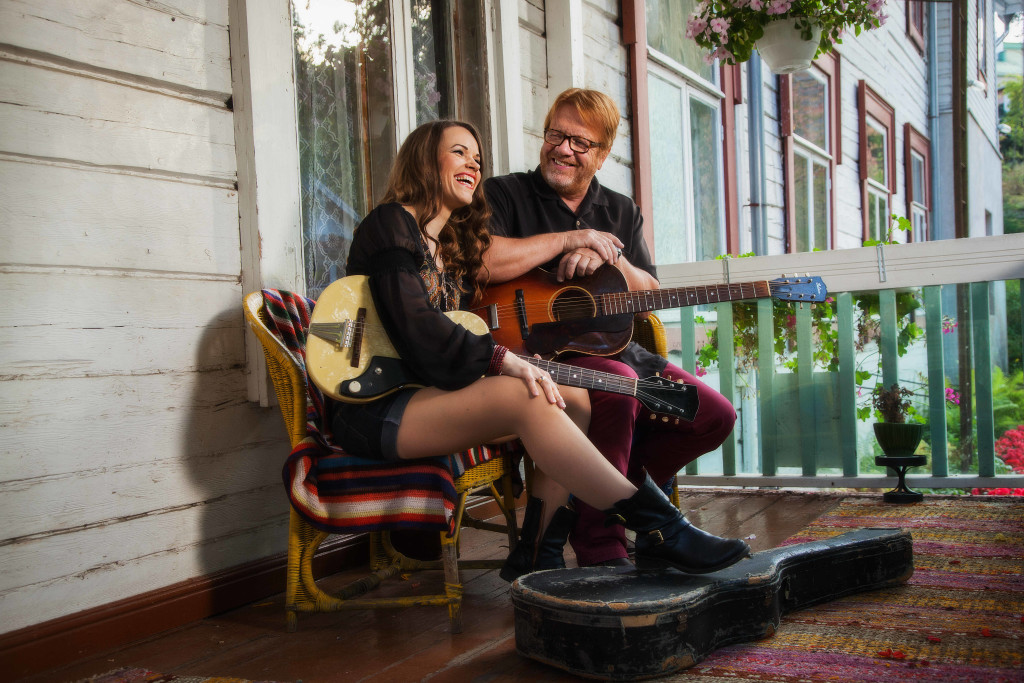 Kuvaaja: Peero Lakanen