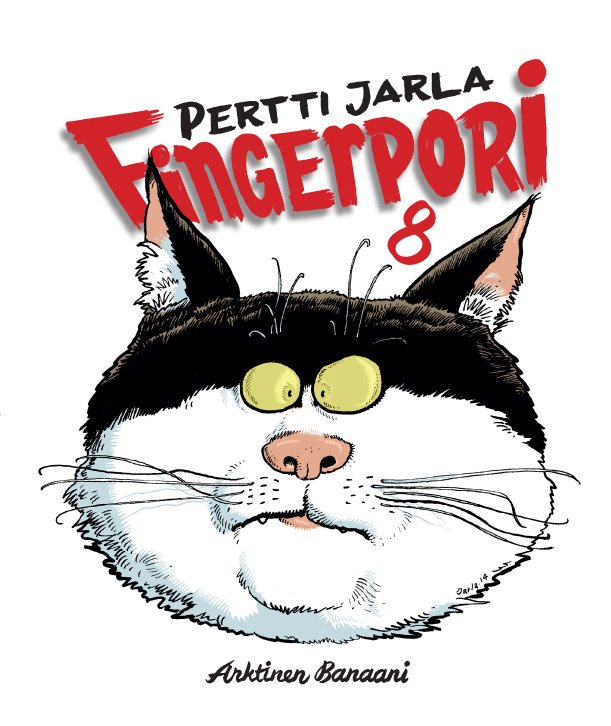 pertti_jarla_fingerpori_8_kansikuva