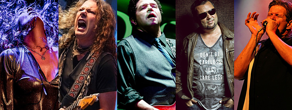 12604697_1555191718138664_6196260489488523082_o