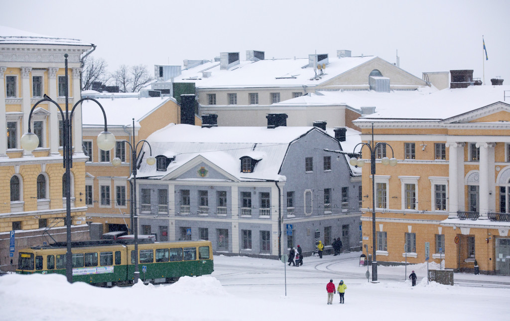 2a06b0e7-cf2c-4c99-b077-8b7f354aca66