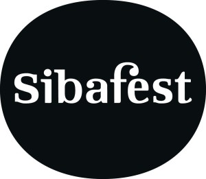 340479_224342997638361_158275576_o