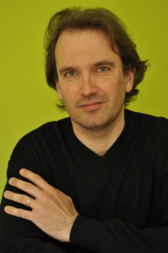 Tommi Hakala: Kuva Stefan Leitner-Sied