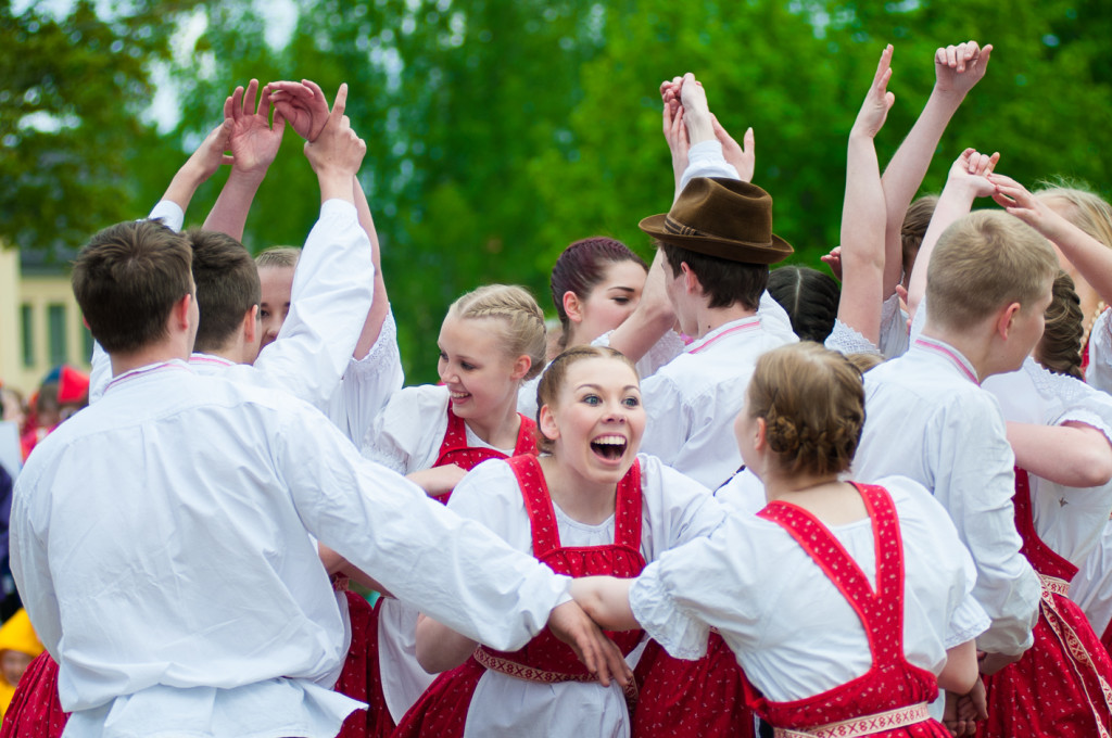kalevalan-paiva_kimurantti-vuodelta-2015