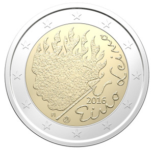 EsityspohjatCDR12.cdr