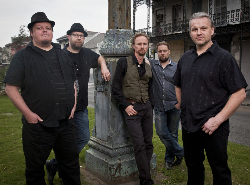 mickebjorklofbluestrip2013