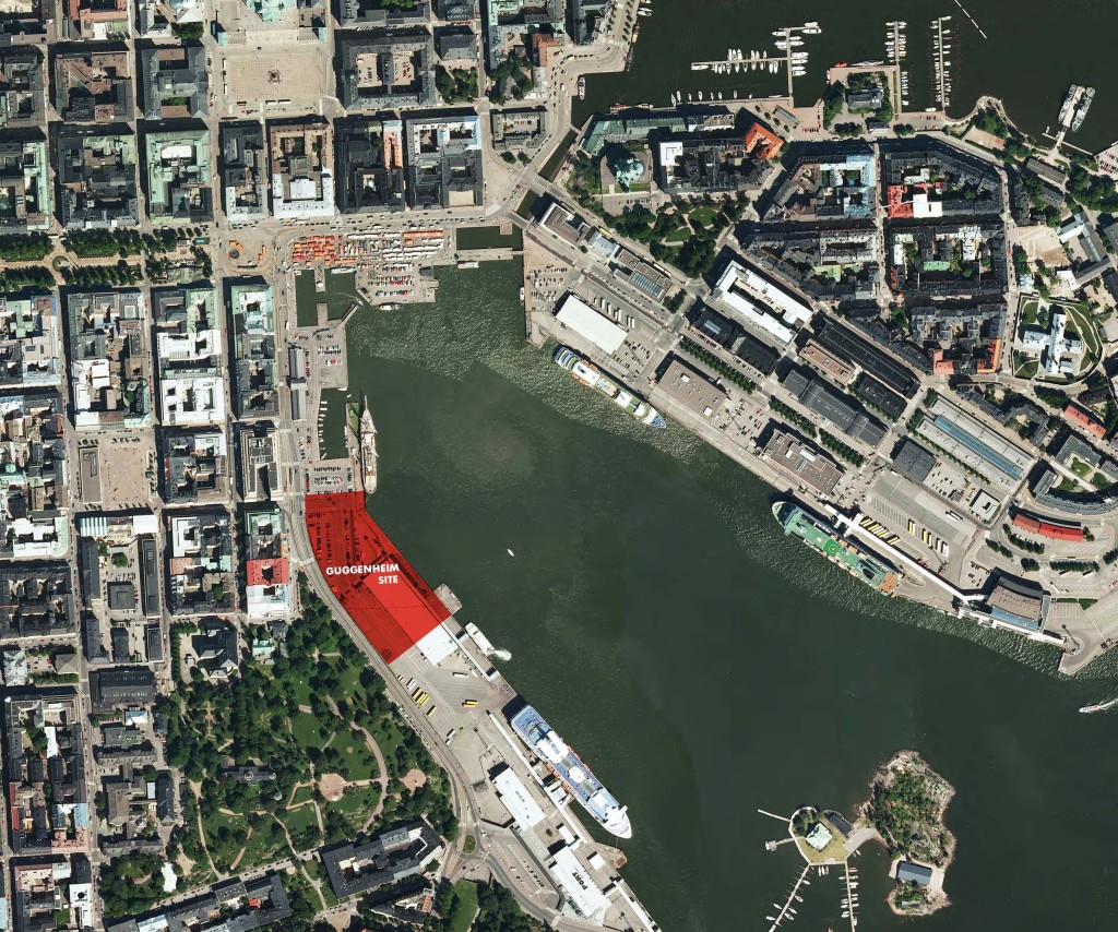 2.-AERIAL-VIEW-OF-SITE