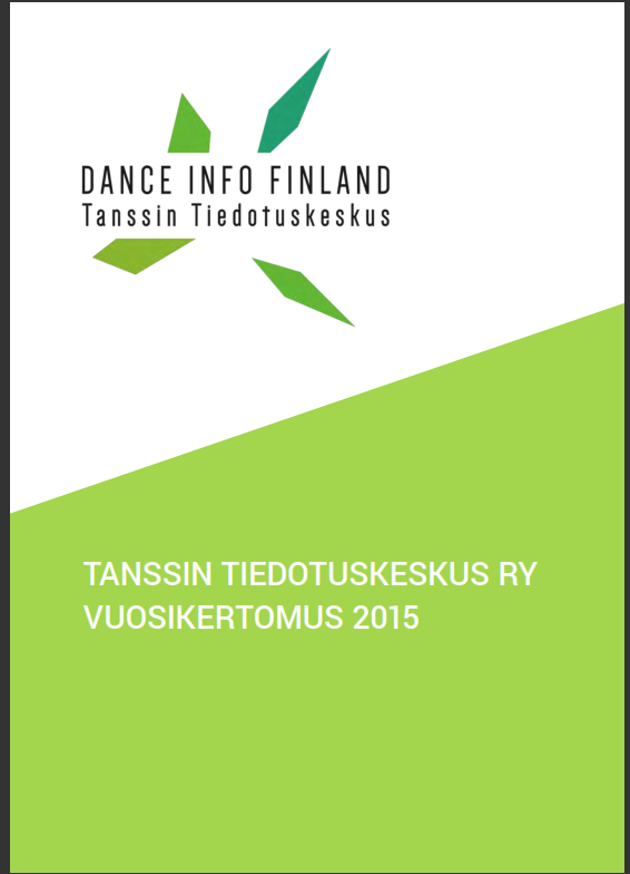 2016-04-28 15_42_52-Toimintakertomus-2015-web.pdf - Nitro Reader 3